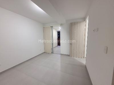 Apartamento de 3 alcobas en venta en La Florida, Ibagué, 93 m² · foto 13 de 20