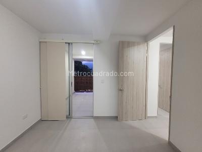 Apartamento de 3 alcobas en venta en La Florida, Ibagué, 93 m² · foto 14 de 20