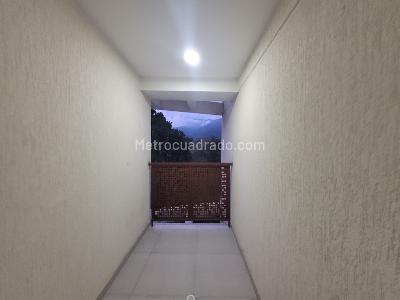Apartamento de 3 alcobas en venta en La Florida, Ibagué, 93 m² · foto 15 de 20