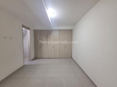 Apartamento de 3 alcobas en venta en La Florida, Ibagué, 93 m² · foto 16 de 20