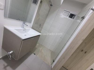 Apartamento de 3 alcobas en venta en La Florida, Ibagué, 93 m² · foto 18 de 20