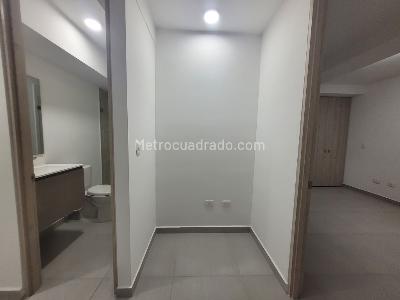 Apartamento de 3 alcobas en venta en La Florida, Ibagué, 93 m² · foto 19 de 20