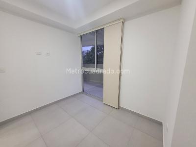 Apartamento de 3 alcobas en venta en La Florida, Ibagué, 93 m² · foto 20 de 20