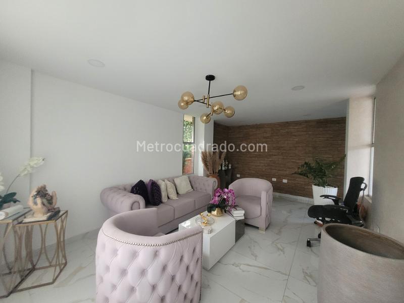 Casa – Ibagué, Comuna 9 - Picaleña-Mirolindo - Más