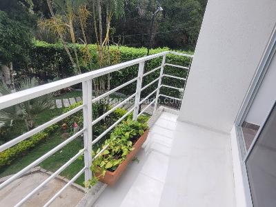 Casa de 4 alcobas en venta en Aparco, Ibagué, 295 m² · foto 11 de 20