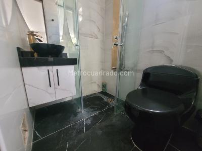 Casa de 4 alcobas en venta en Aparco, Ibagué, 295 m² · foto 12 de 20