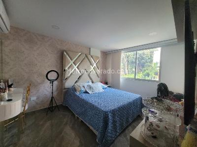 Casa de 4 alcobas en venta en Aparco, Ibagué, 295 m² · foto 13 de 20