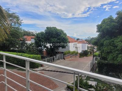 Casa de 4 alcobas en venta en Aparco, Ibagué, 295 m² · foto 14 de 20