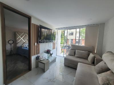Casa de 4 alcobas en venta en Aparco, Ibagué, 295 m² · foto 15 de 20