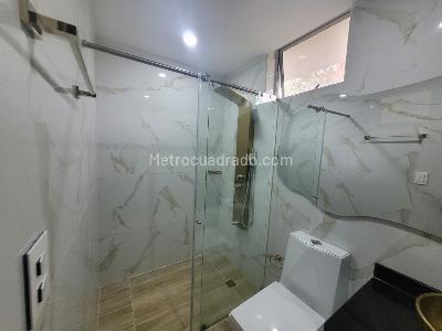Casa de 4 alcobas en venta en Aparco, Ibagué, 295 m² · foto 17 de 20