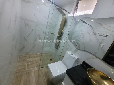 Casa de 4 alcobas en venta en Aparco, Ibagué, 295 m² · foto 18 de 20