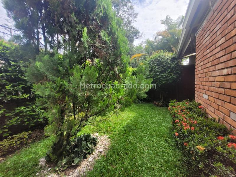 Casa en Venta, Piedra Pintada, Ibagué - Ansicht 2