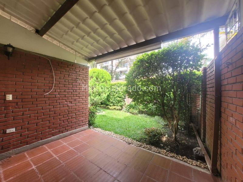 Casa en Venta, Piedra Pintada, Ibagué - Ansicht 3