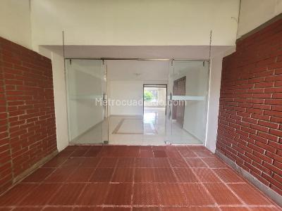 Casa de 4 alcobas en venta en Piedra Pintada, Ibagué, 195 m² · foto 4 de 20