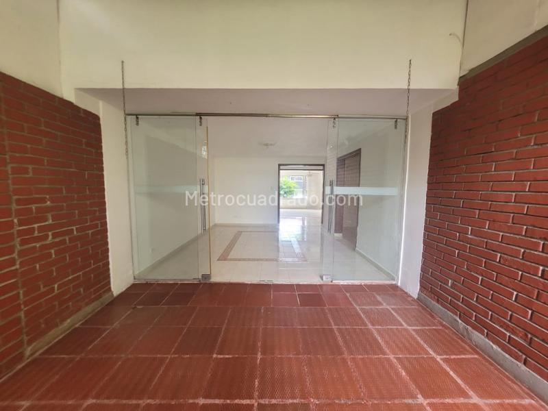 Casa en Venta, Piedra Pintada, Ibagué - Ansicht 4