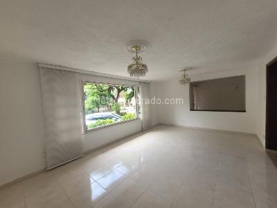 Casa de 4 alcobas en venta en Piedra Pintada, Ibagué, 195 m² · foto 5 de 20