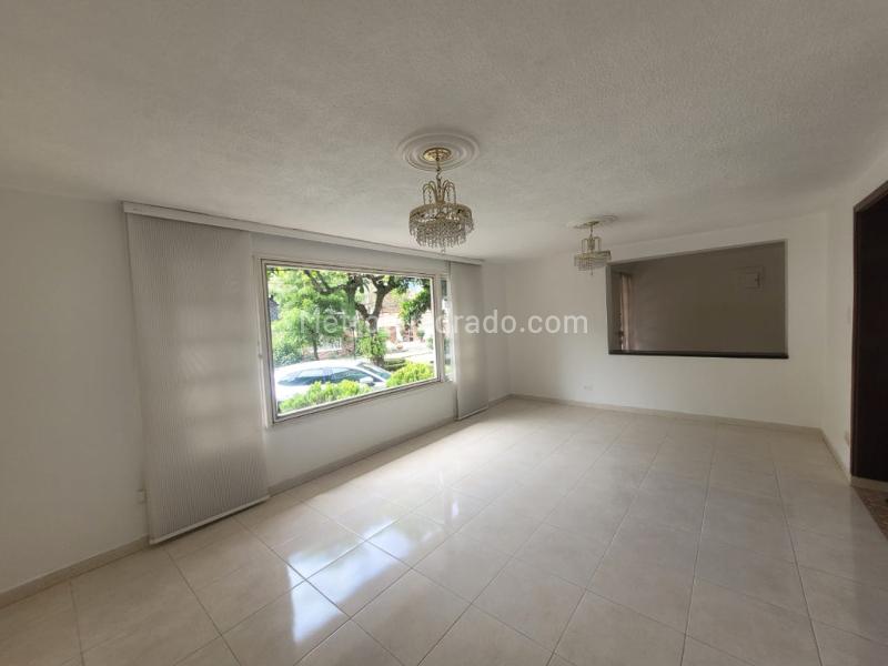 Casa en Venta, Piedra Pintada, Ibagué - Ansicht 5