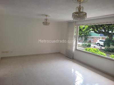 Casa de 4 alcobas en venta en Piedra Pintada, Ibagué, 195 m² · foto 6 de 20