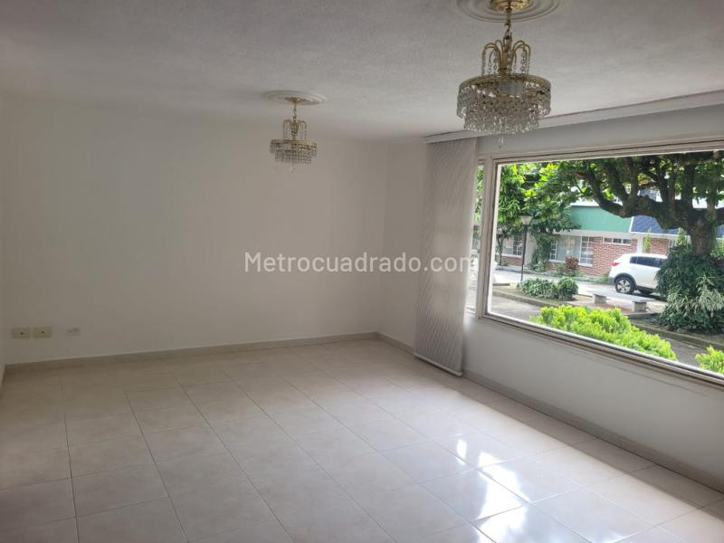 Casa en Venta, Piedra Pintada, Ibagué - Ansicht 6