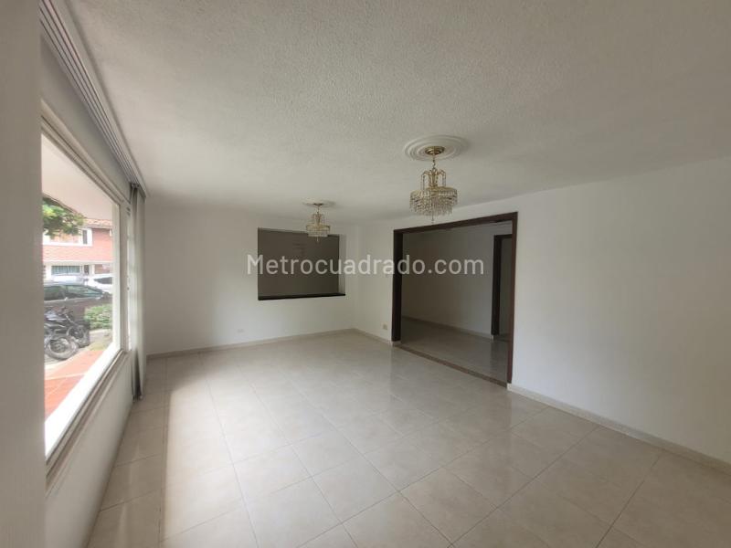 Casa en Venta, Piedra Pintada, Ibagué - Mehr