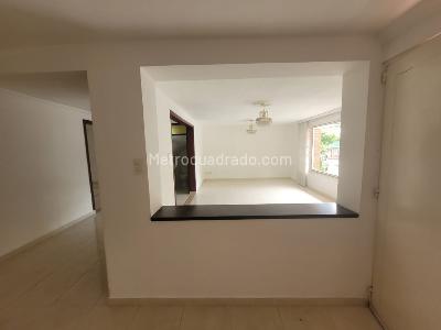 Casa de 4 alcobas en venta en Piedra Pintada, Ibagué, 195 m² · foto 8 de 20