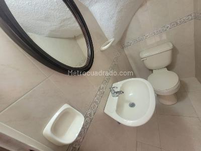 Casa de 4 alcobas en venta en Piedra Pintada, Ibagué, 195 m² · foto 9 de 20
