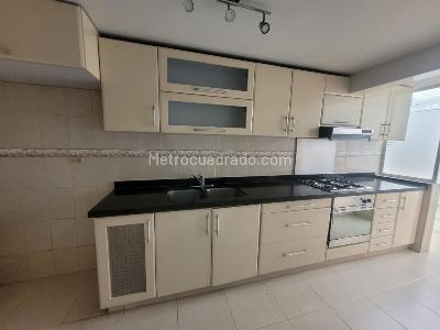 Casa de 4 alcobas en venta en Piedra Pintada, Ibagué, 195 m² · foto 10 de 20