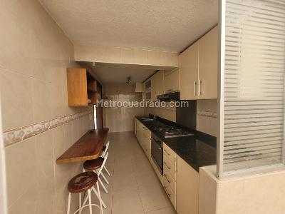 Casa de 4 alcobas en venta en Piedra Pintada, Ibagué, 195 m² · foto 11 de 20