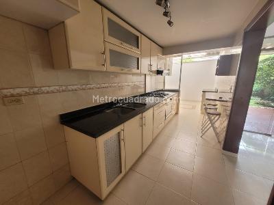 Casa de 4 alcobas en venta en Piedra Pintada, Ibagué, 195 m² · foto 12 de 20