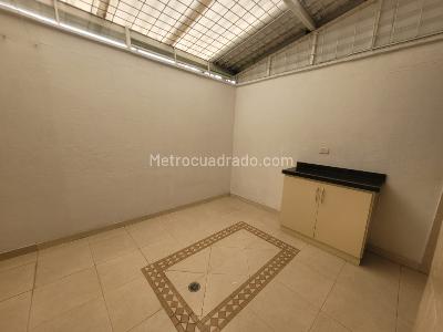 Casa de 4 alcobas en venta en Piedra Pintada, Ibagué, 195 m² · foto 13 de 20