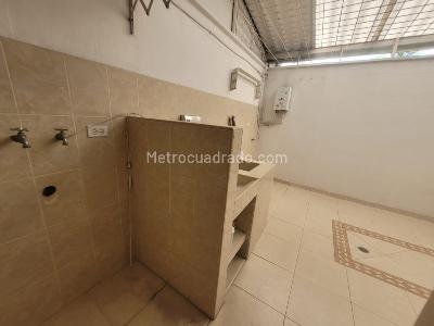 Casa de 4 alcobas en venta en Piedra Pintada, Ibagué, 195 m² · foto 14 de 20