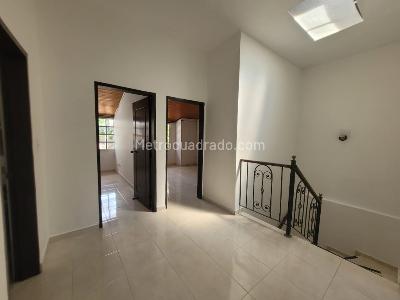 Casa de 4 alcobas en venta en Piedra Pintada, Ibagué, 195 m² · foto 15 de 20