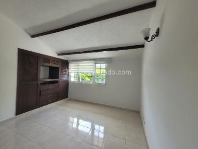 Casa de 4 alcobas en venta en Piedra Pintada, Ibagué, 195 m² · foto 16 de 20