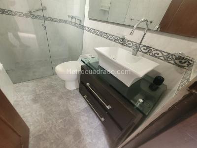 Casa de 4 alcobas en venta en Piedra Pintada, Ibagué, 195 m² · foto 19 de 20