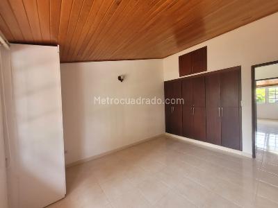 Casa de 4 alcobas en venta en Piedra Pintada, Ibagué, 195 m² · foto 20 de 20