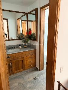 Apartamento de 3 alcobas en venta en Chico Reservado, Bogotá, 246 m² · foto 14 de 17