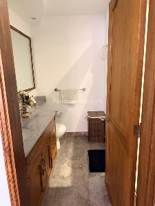 Apartamento de 3 alcobas en venta en Chico Reservado, Bogotá, 246 m² · foto 15 de 17