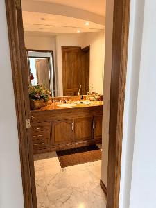 Apartamento de 3 alcobas en venta en Chico Reservado, Bogotá, 246 m² · foto 17 de 17