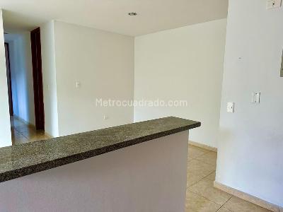 Apartamento de 3 alcobas en venta en Onzaga, Ibagué, 90 m² · foto 10 de 20