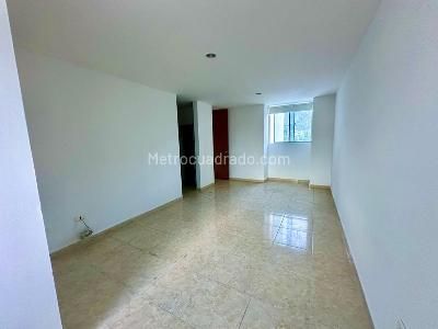 Apartamento de 3 alcobas en venta en Onzaga, Ibagué, 90 m² · foto 11 de 20