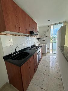 Apartamento de 3 alcobas en venta en Onzaga, Ibagué, 90 m² · foto 12 de 20