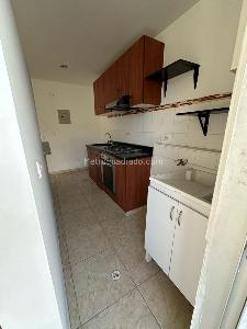 Apartamento de 3 alcobas en venta en Onzaga, Ibagué, 90 m² · foto 13 de 20