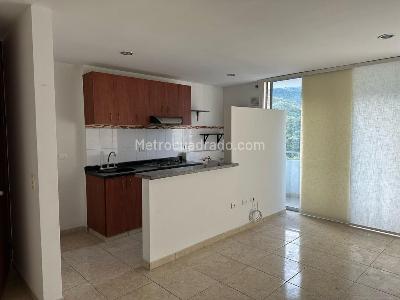 Apartamento de 3 alcobas en venta en Onzaga, Ibagué, 90 m² · foto 14 de 20