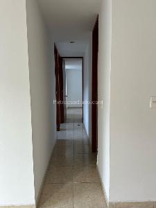 Apartamento de 3 alcobas en venta en Onzaga, Ibagué, 90 m² · foto 15 de 20