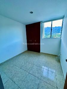 Apartamento de 3 alcobas en venta en Onzaga, Ibagué, 90 m² · foto 16 de 20