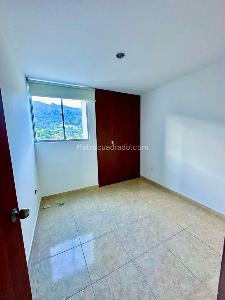 Apartamento de 3 alcobas en venta en Onzaga, Ibagué, 90 m² · foto 17 de 20