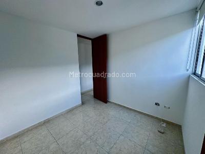Apartamento de 3 alcobas en venta en Onzaga, Ibagué, 90 m² · foto 18 de 20