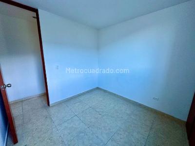 Apartamento de 3 alcobas en venta en Onzaga, Ibagué, 90 m² · foto 20 de 20
