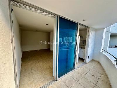 Apartamento de 3 alcobas en venta en Onzaga, Ibagué, 90 m² · foto 3 de 20