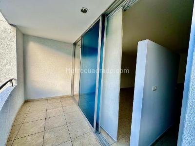 Apartamento de 3 alcobas en venta en Onzaga, Ibagué, 90 m² · foto 4 de 20